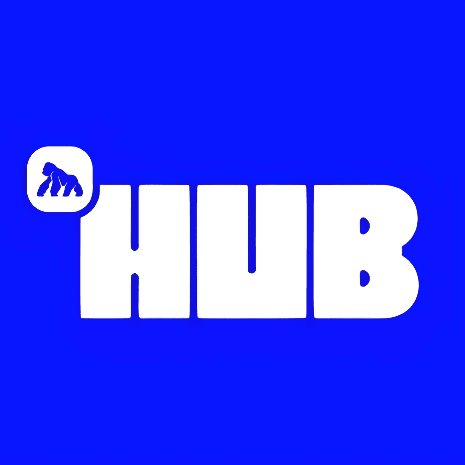 APE Hub