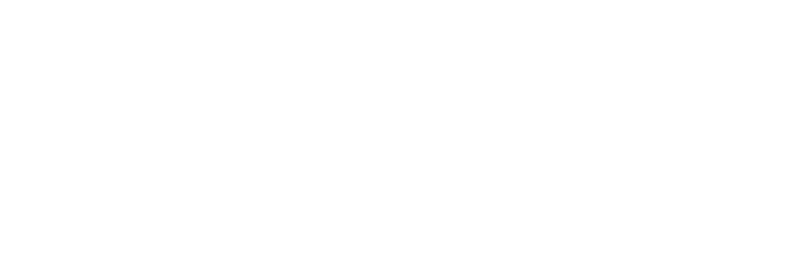 Image for On which chain will the mint happen?