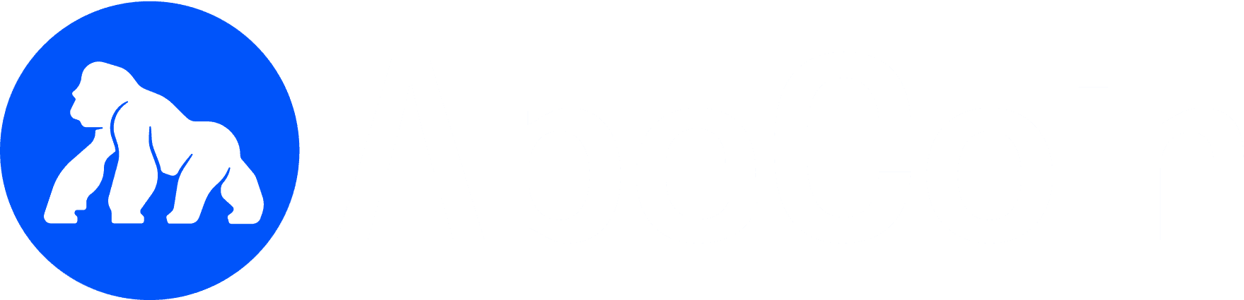 Logo for How much does it cost to mint?