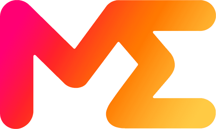 Logo for Will there be a secondary market?